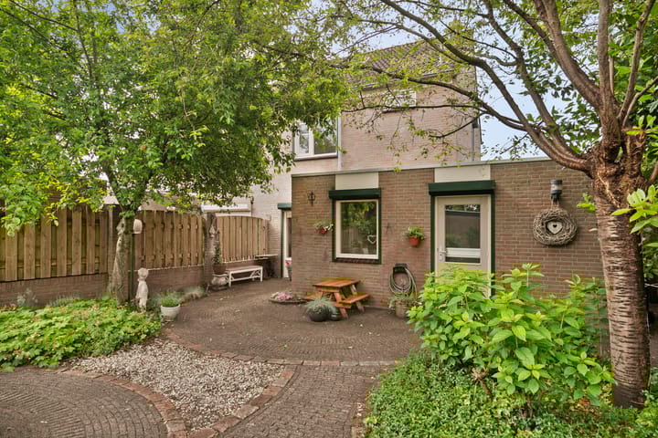 Foto 27 van De Wagenmaker 43