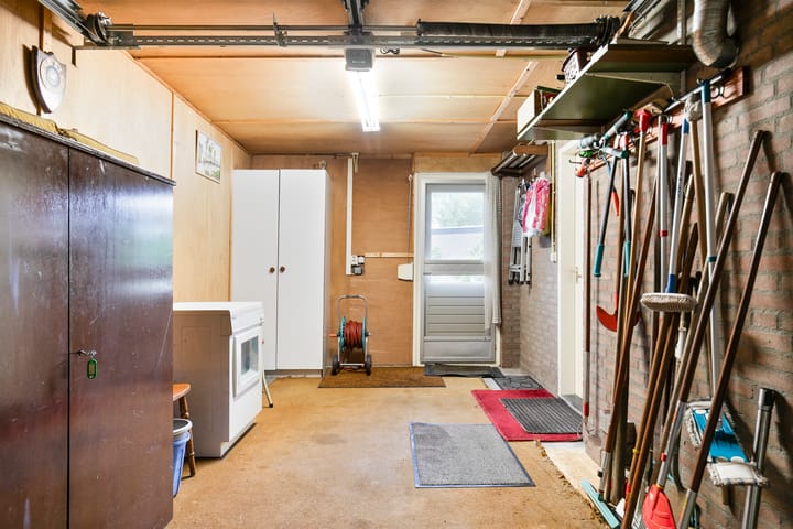 Foto 29 van De Wagenmaker 43