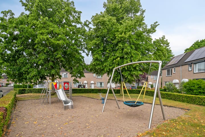 Foto 31 van De Wagenmaker 43