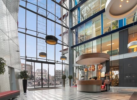 Kruisplein thumbnail