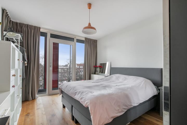 Foto 4 van Kruisplein 560