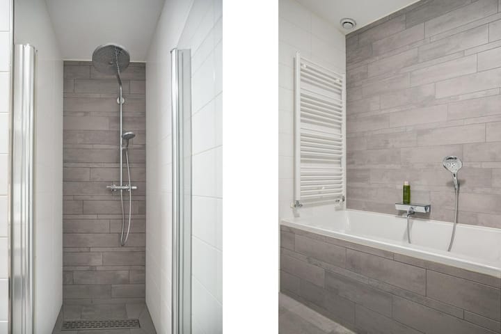 Foto 5 van Kruisplein 560