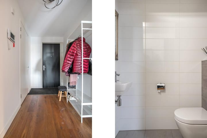 Foto 8 van Kruisplein 560