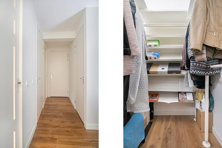 Foto 9 van Kruisplein 560