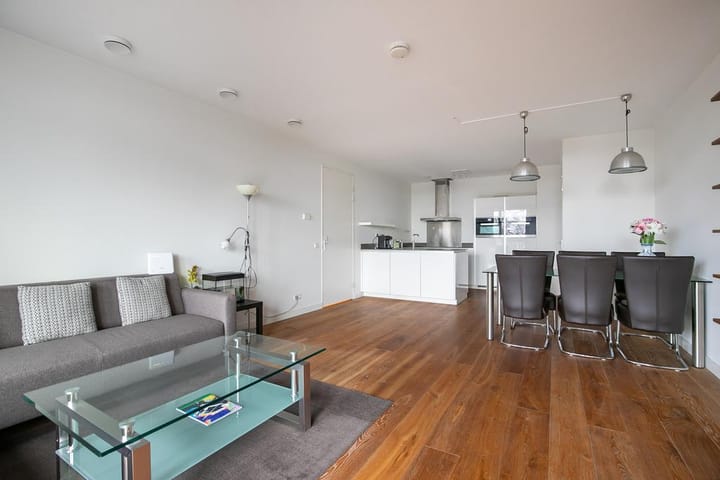 Foto 11 van Kruisplein 560