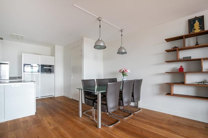 Foto 12 van Kruisplein 560