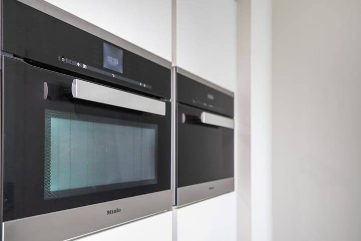 Foto 14 van Kruisplein 560