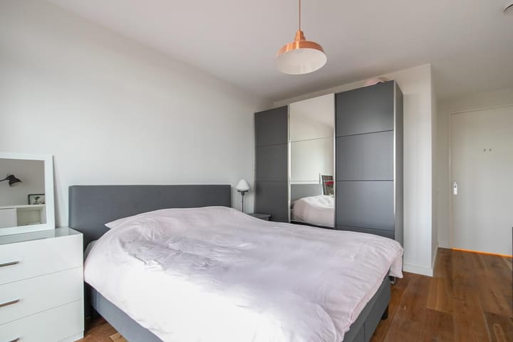 Foto 15 van Kruisplein 560