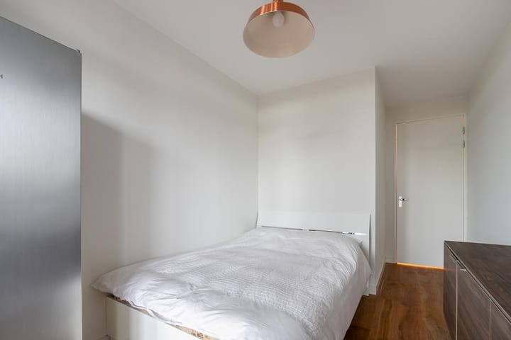 Foto 17 van Kruisplein 560