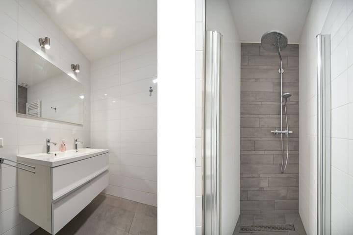 Foto 18 van Kruisplein 560