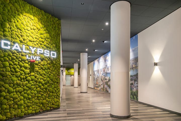 Foto 21 van Kruisplein 560