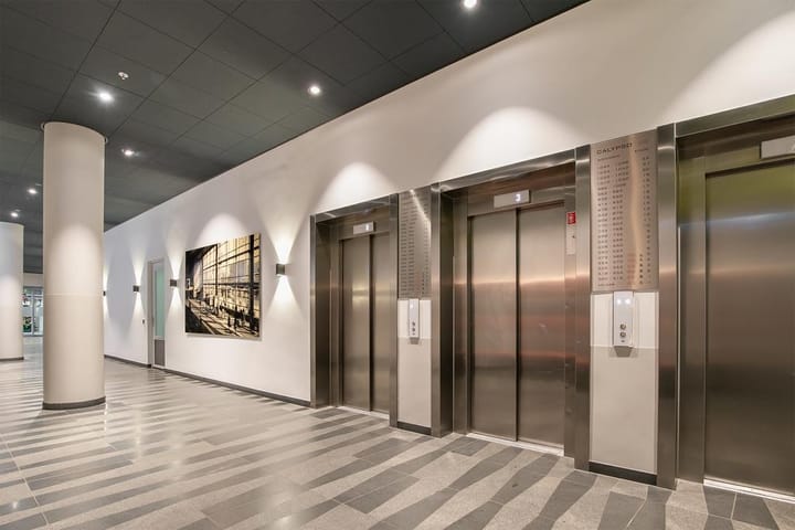 Foto 22 van Kruisplein 560