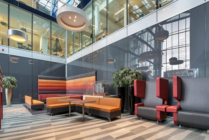 Foto 24 van Kruisplein 560