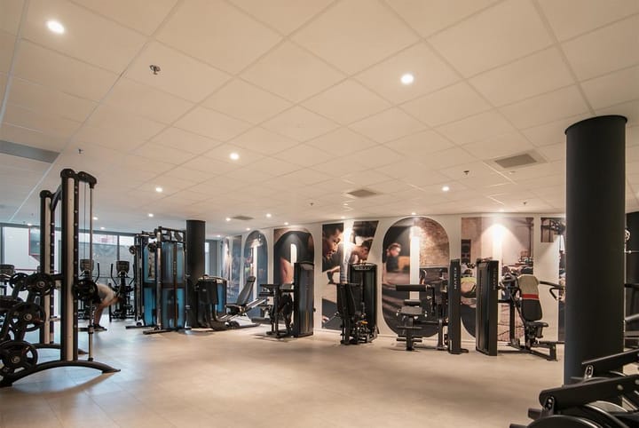 Foto 26 van Kruisplein 560