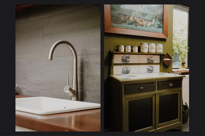 Foto 15 van Florastraat 72