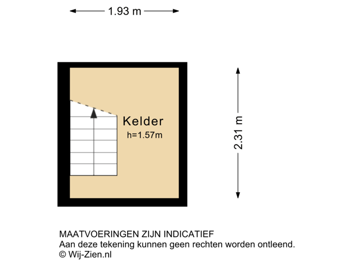 KELDER