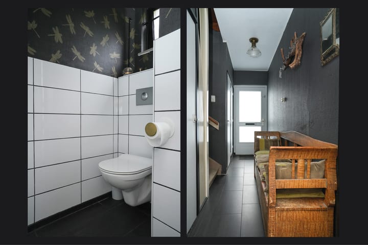 Foto 16 van Florastraat 72