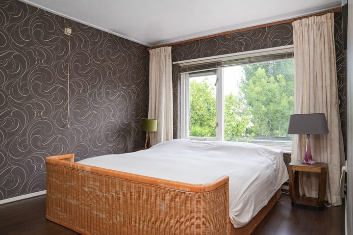 Foto 17 van Florastraat 72