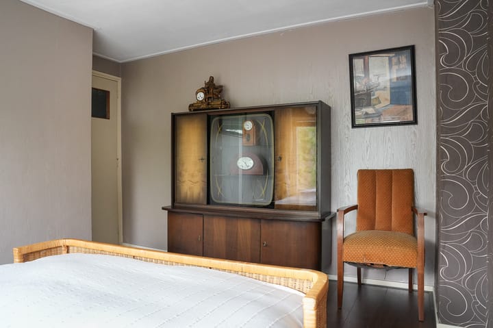 Foto 18 van Florastraat 72