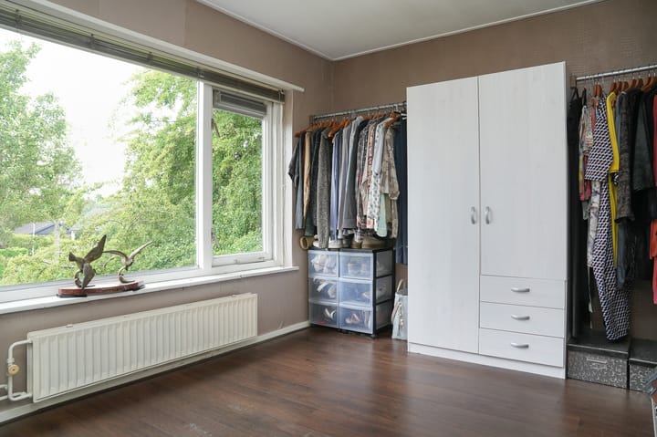 Foto 19 van Florastraat 72