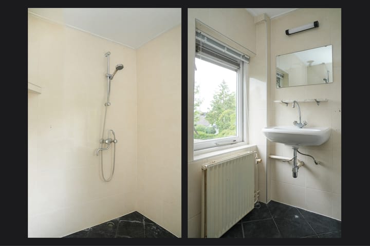 Foto 20 van Florastraat 72