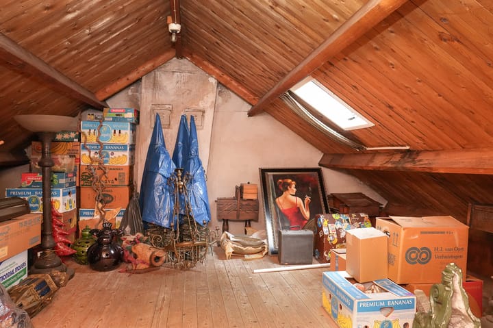 Foto 22 van Florastraat 72