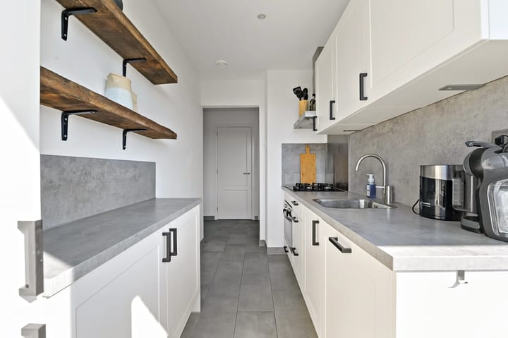 Foto 3 van van Leeuwenstraat 63