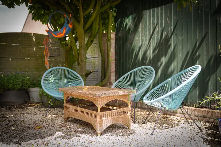 Foto 27 van Florastraat 72