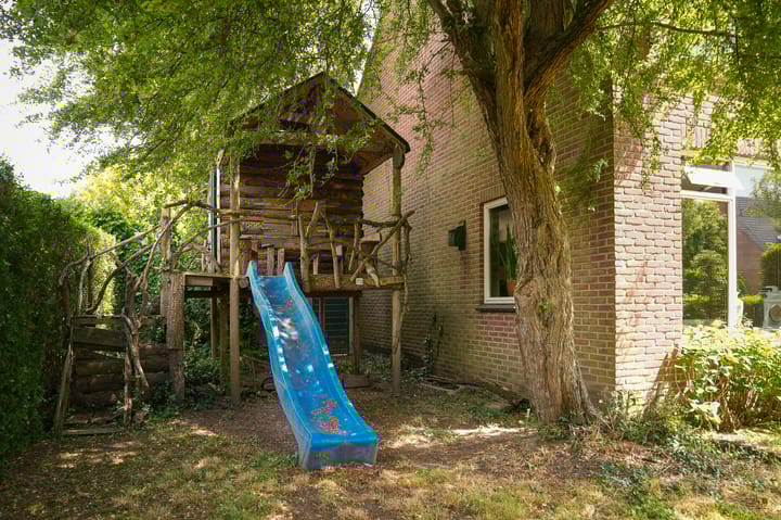 Foto 29 van Florastraat 72