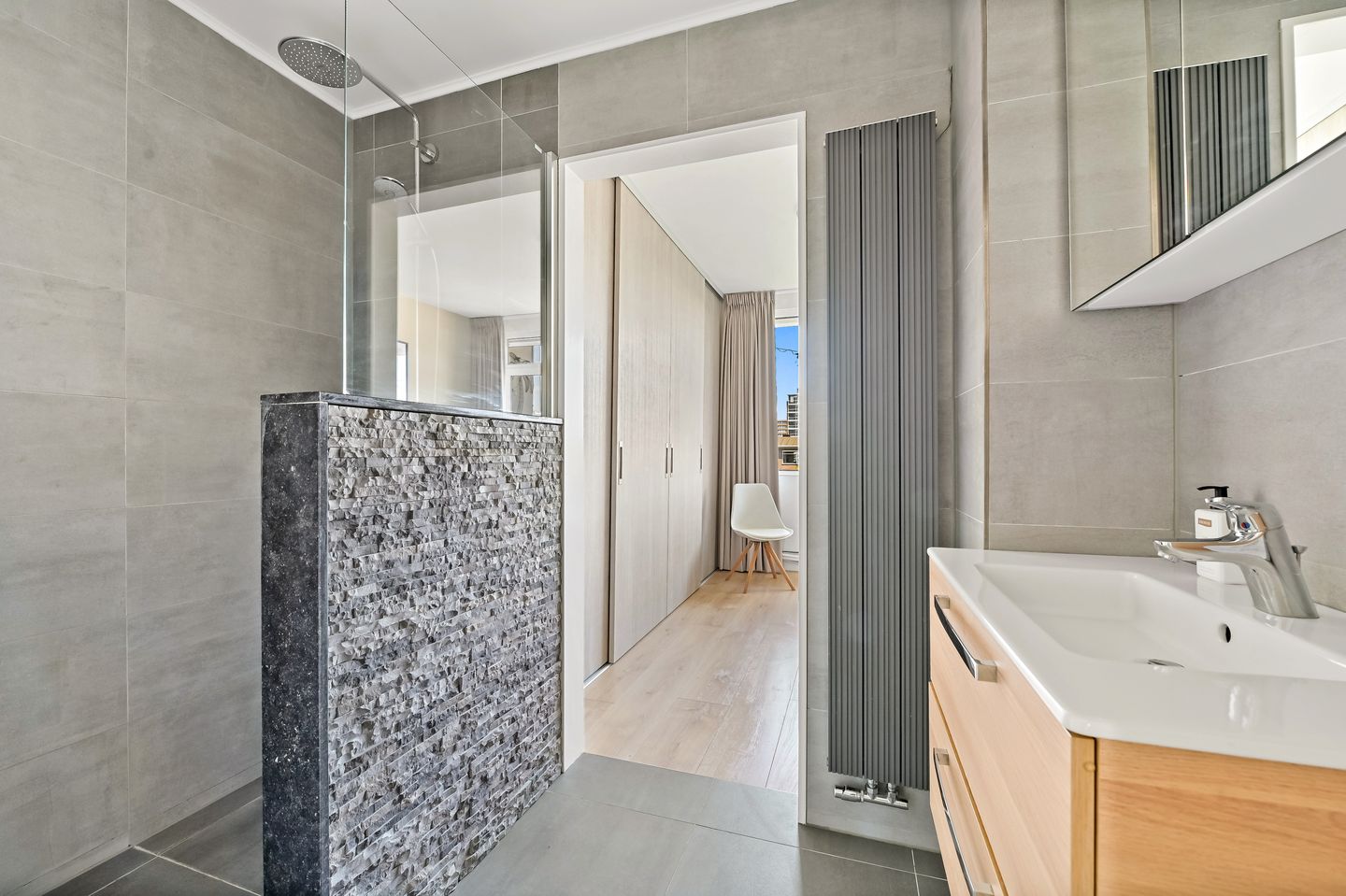 Foto 4 van van Leeuwenstraat 63