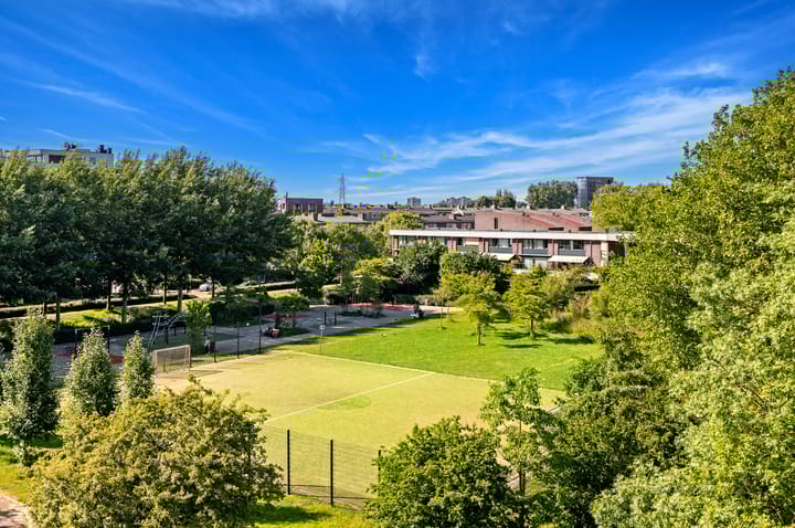 Foto 5 van van Leeuwenstraat 63