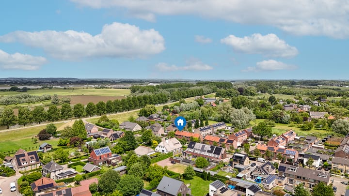 Foto 31 van Florastraat 72