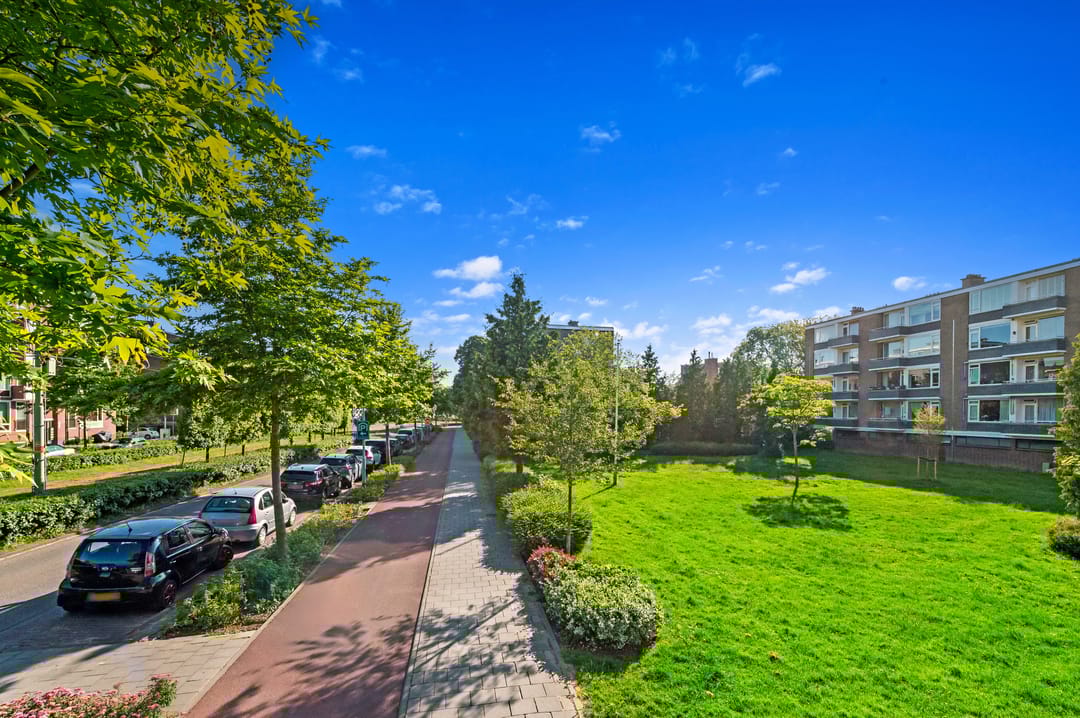 Foto 7 van van Leeuwenstraat 63