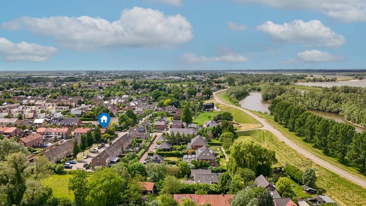 Foto 33 van Florastraat 72