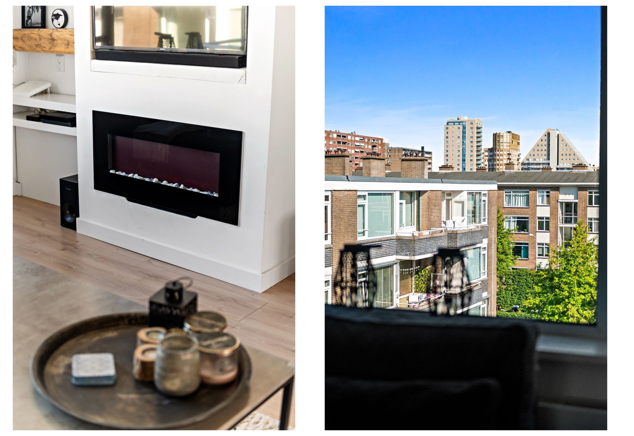 Foto 12 van van Leeuwenstraat 63