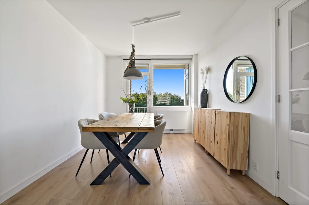 Foto 13 van van Leeuwenstraat 63