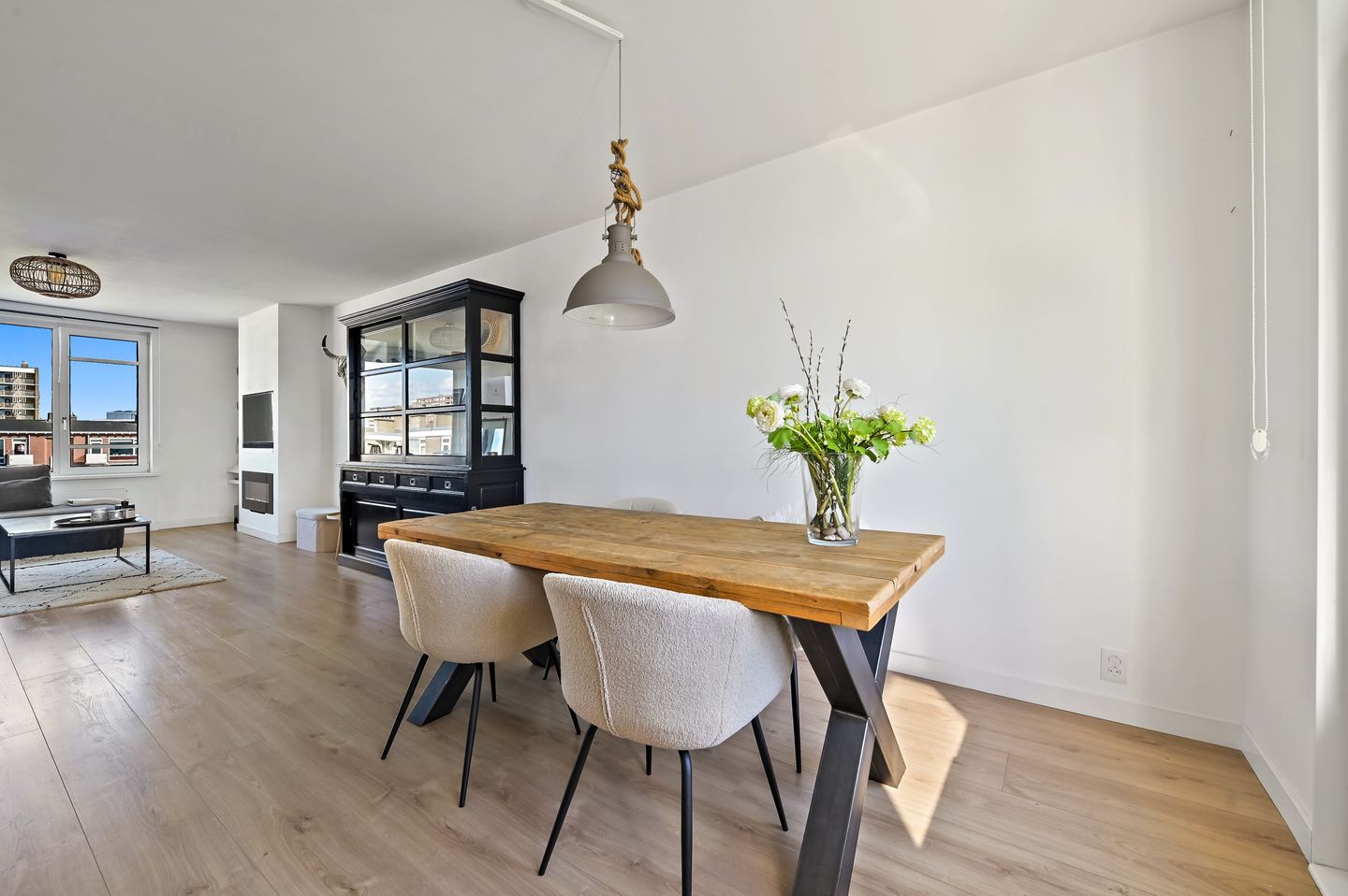 Foto 14 van van Leeuwenstraat 63