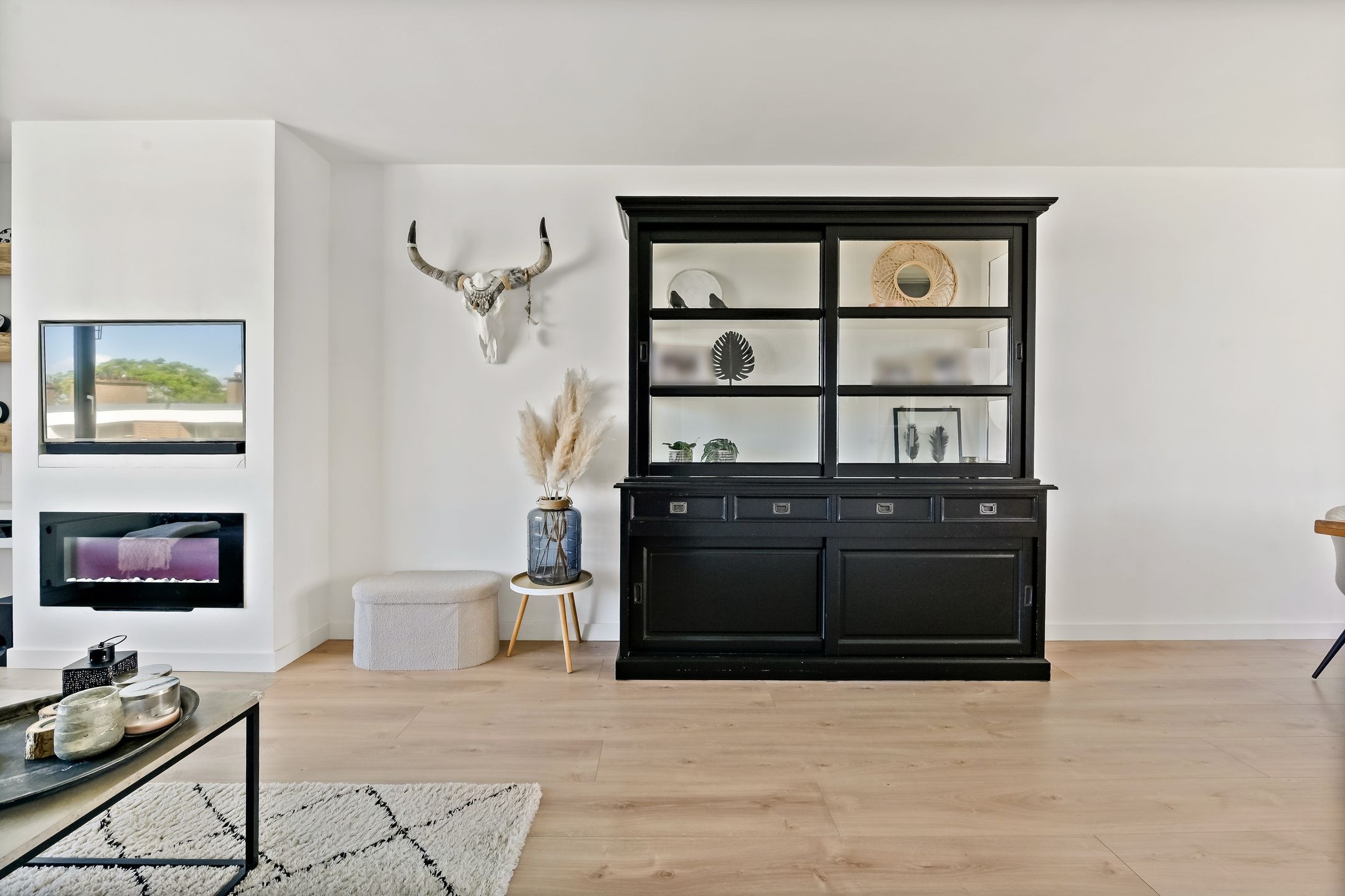 Foto 15 van van Leeuwenstraat 63