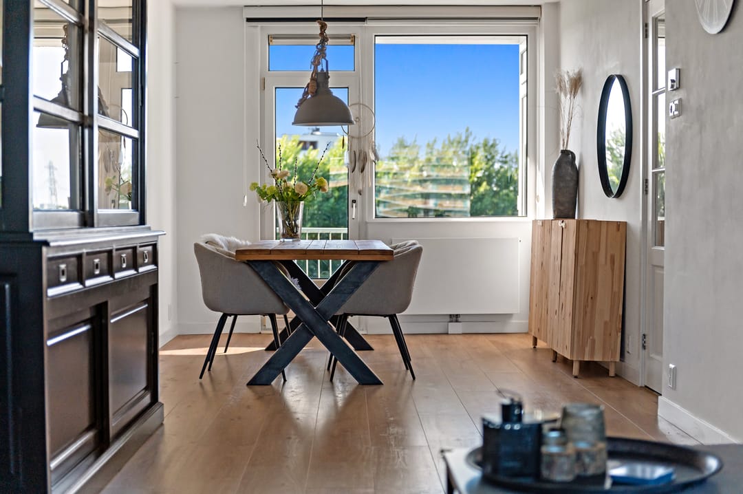 Foto 16 van van Leeuwenstraat 63