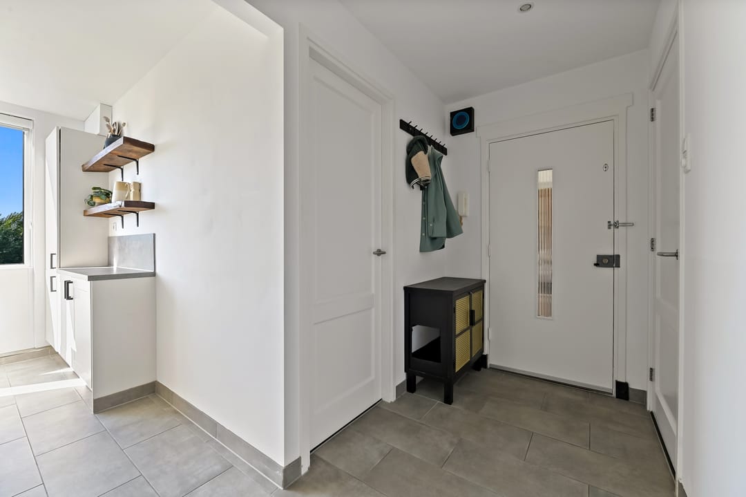 Foto 17 van van Leeuwenstraat 63