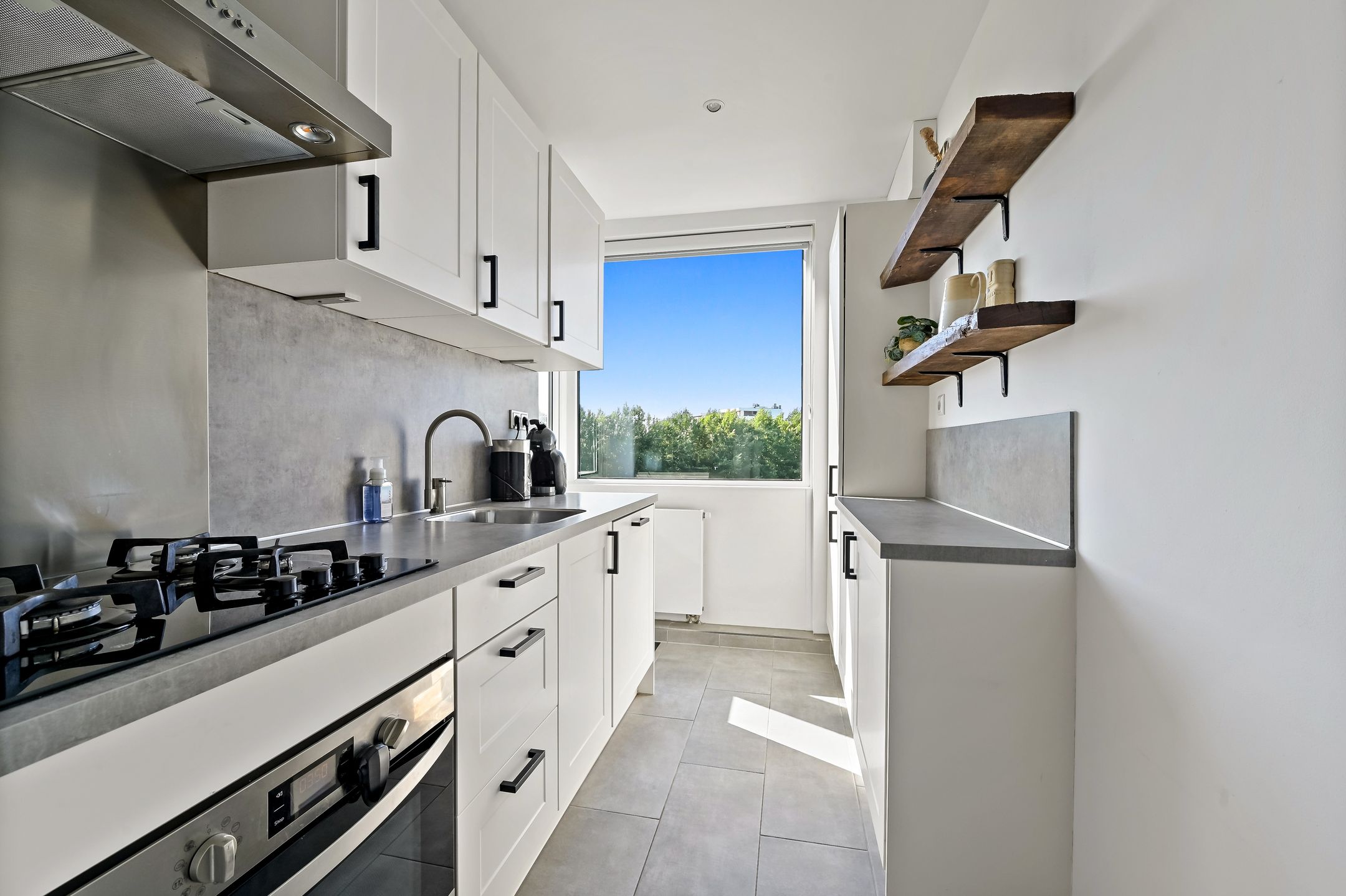 Foto 18 van van Leeuwenstraat 63