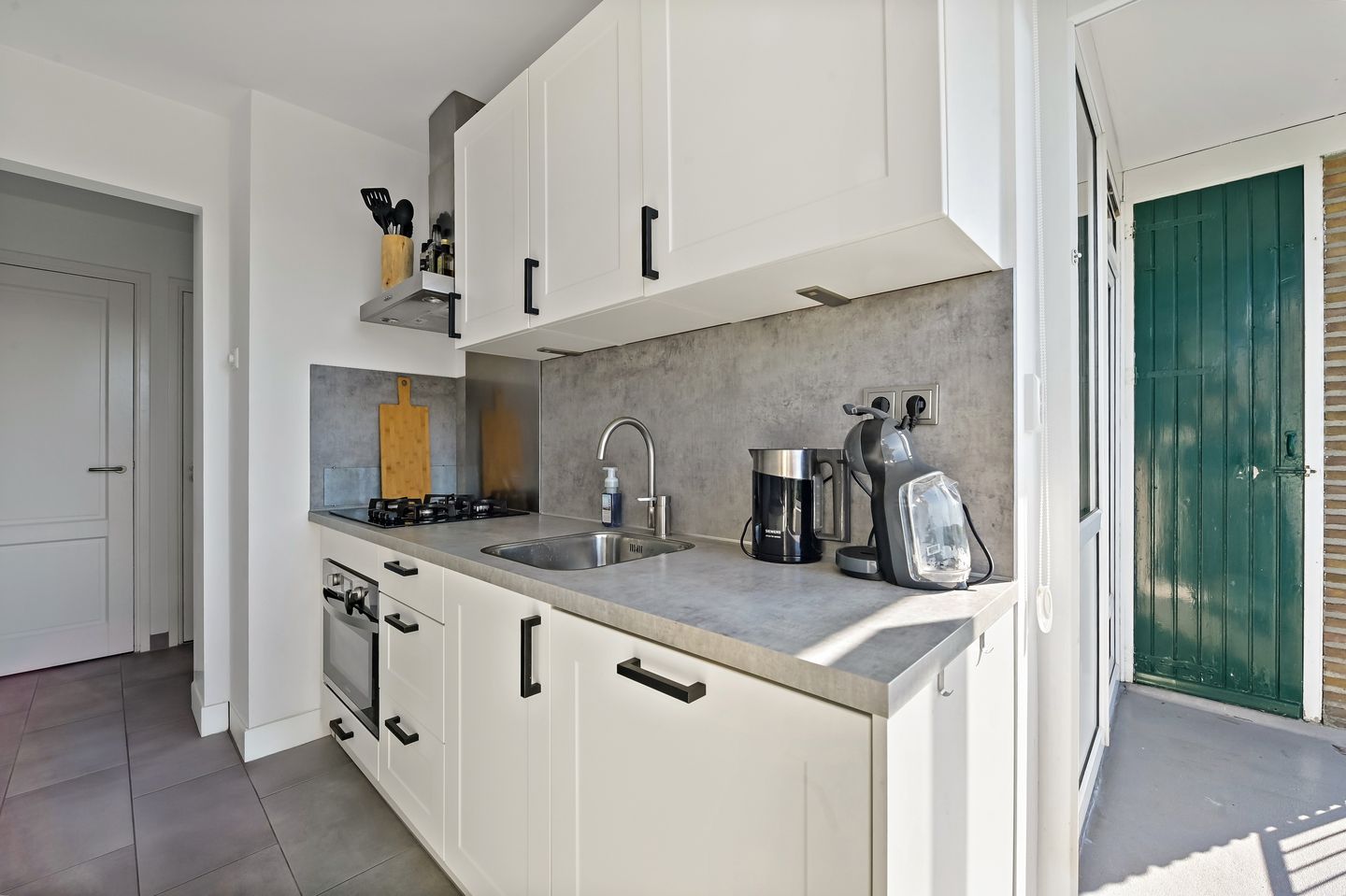 Foto 19 van van Leeuwenstraat 63