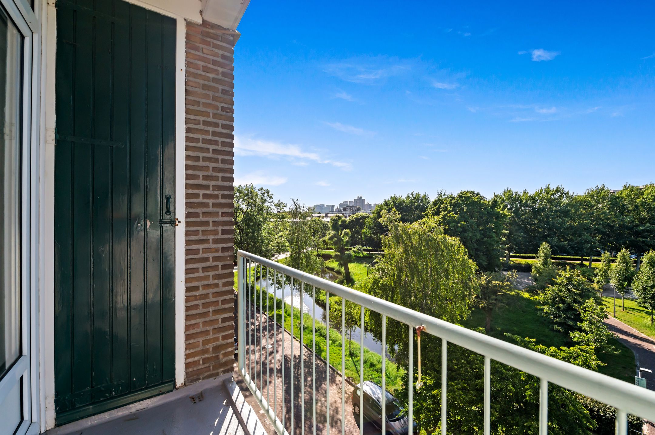 Foto 21 van van Leeuwenstraat 63