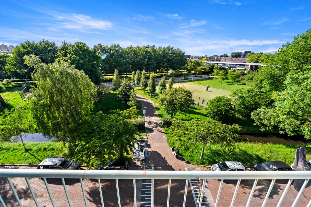 Foto 22 van van Leeuwenstraat 63