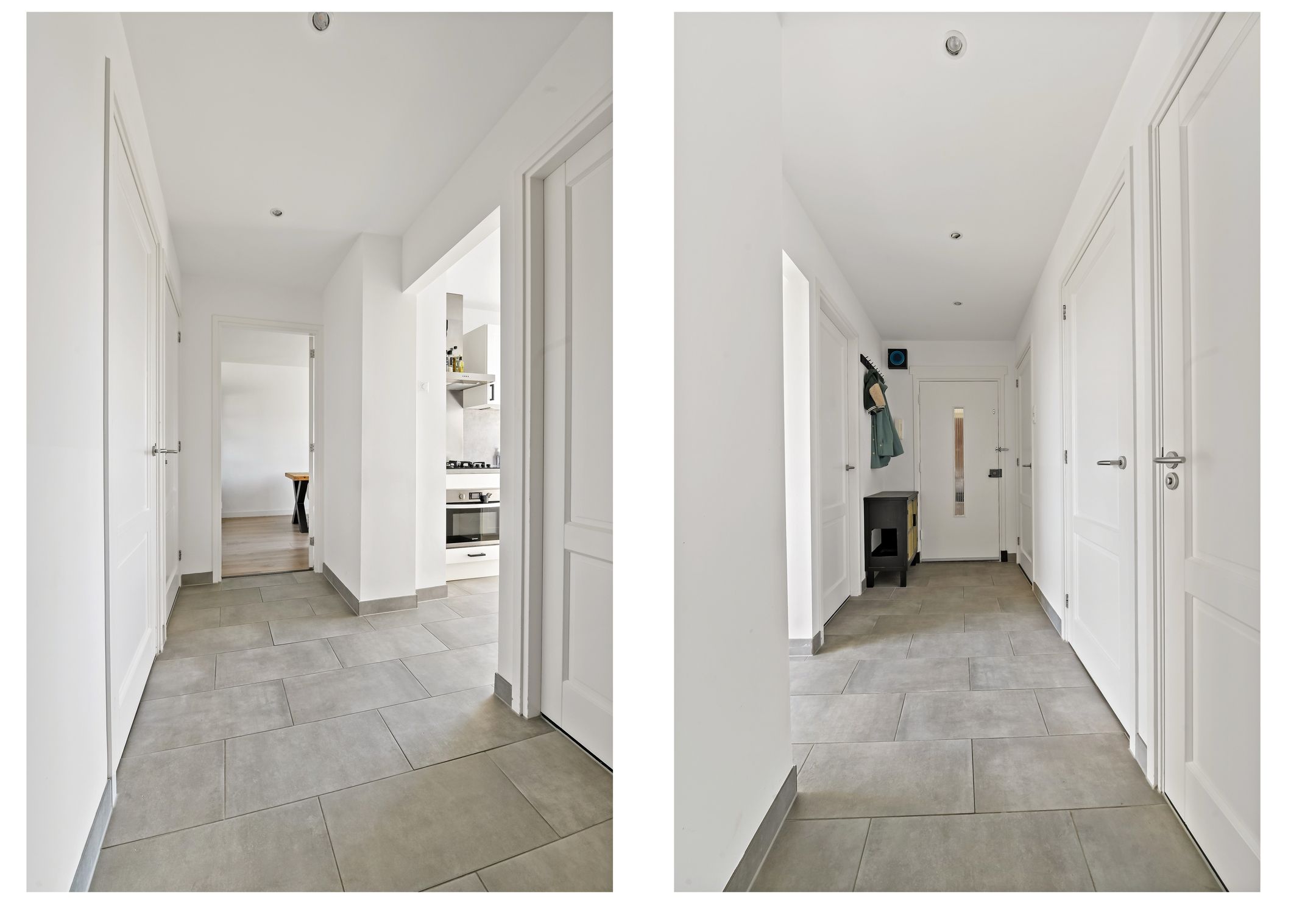 Foto 24 van van Leeuwenstraat 63