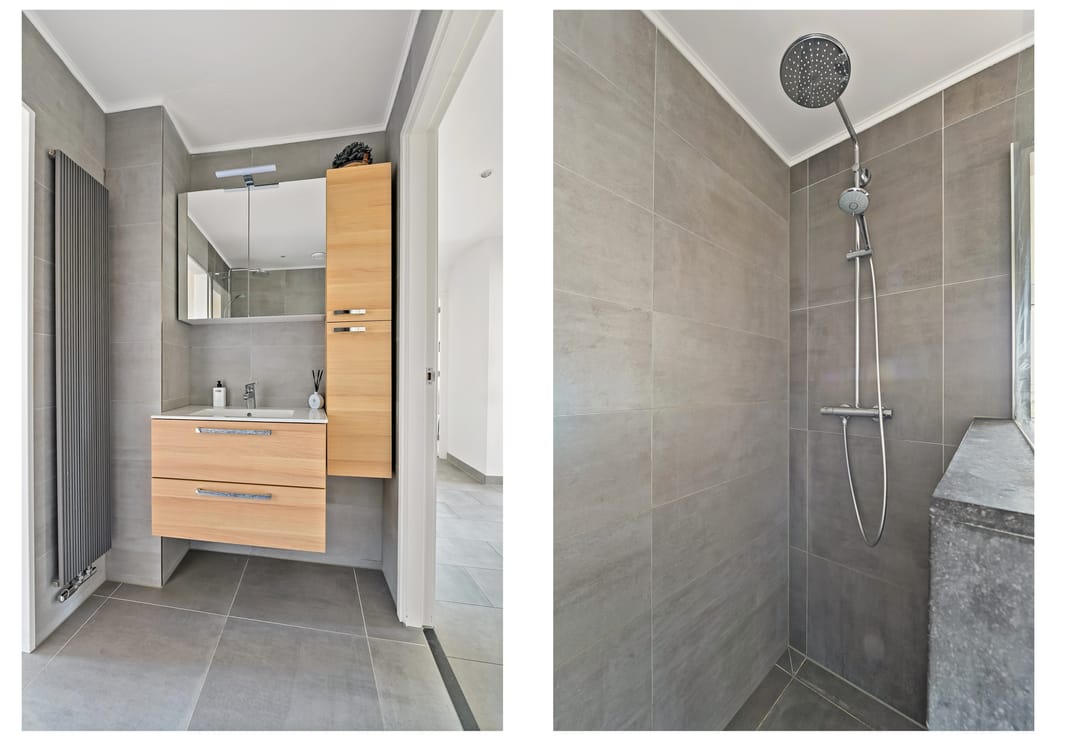 Foto 26 van van Leeuwenstraat 63