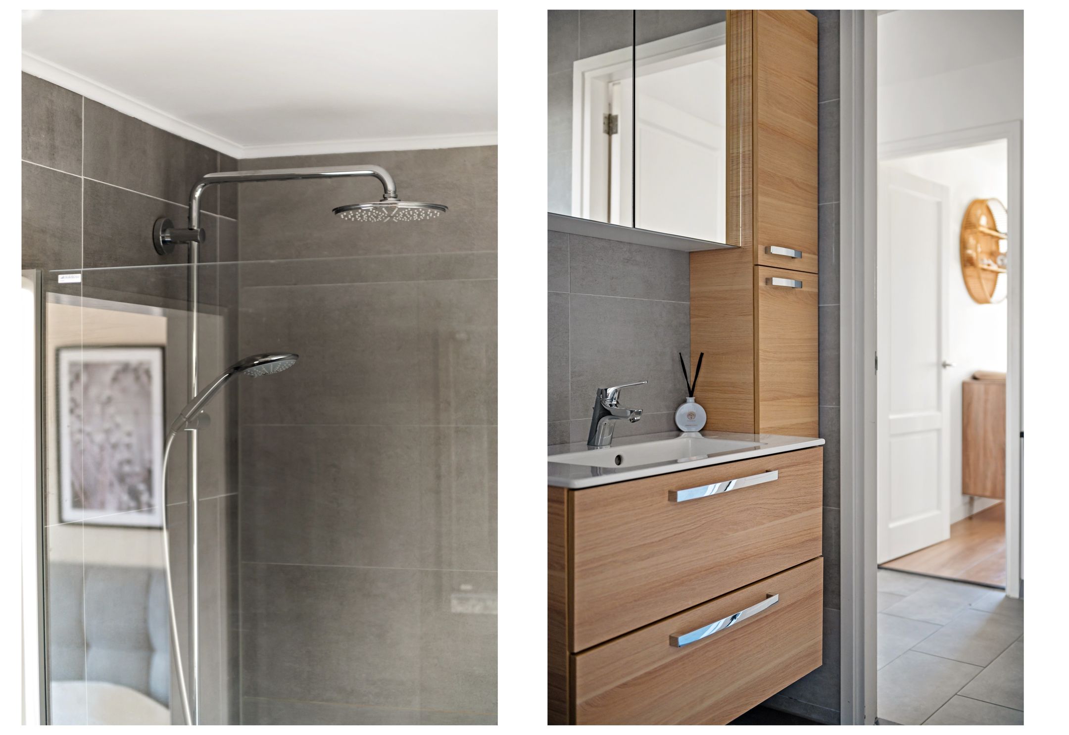 Foto 27 van van Leeuwenstraat 63