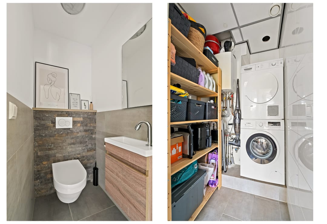 Foto 28 van van Leeuwenstraat 63