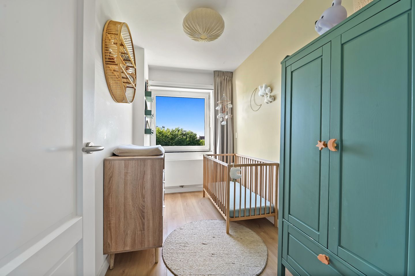 Foto 29 van van Leeuwenstraat 63