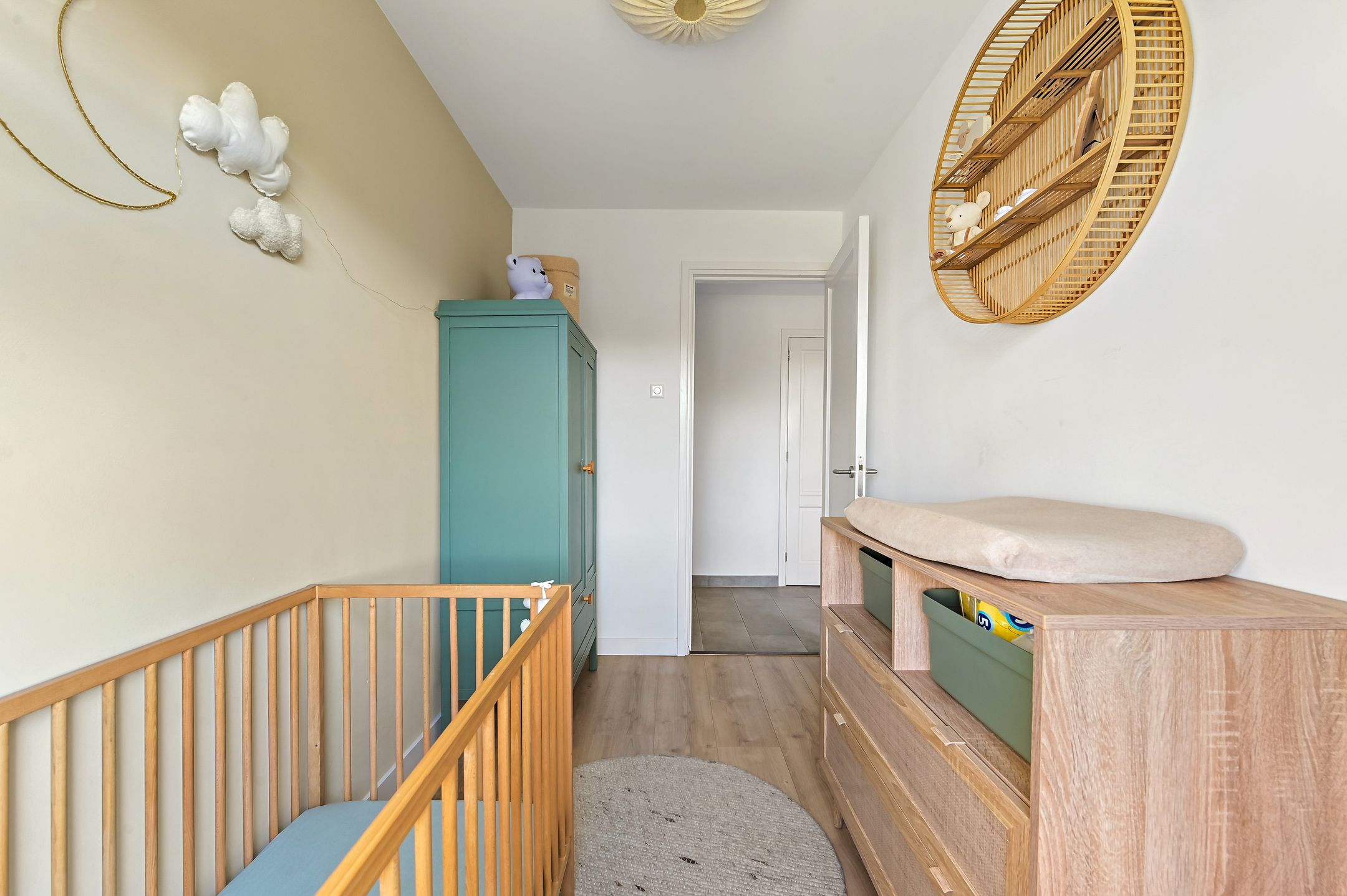 Foto 30 van van Leeuwenstraat 63